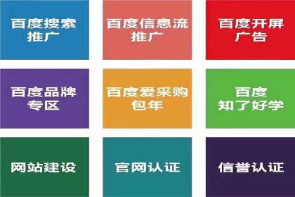 搜索引擎营销（SEM）中竞价员的角色与案例